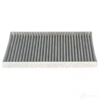 Салонный фильтр BOSCH 1987435529 8M8QOJ R 5529 351369 - Изображение 5