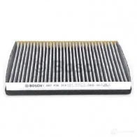Салонный фильтр BOSCH 1987432313 R 2313 351183 CFP-VW-2 - Изображение 1