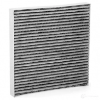 Салонный фильтр BOSCH H43MNN3 R 5544 1193504894 1987435544 - Изображение 3