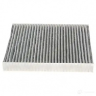 Салонный фильтр BOSCH H43MNN3 R 5544 1193504894 1987435544 - Изображение 9