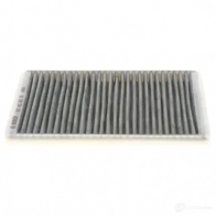 Салонный фильтр BOSCH 1193504902 1987435553 R 5553 JSK6W5 - Изображение 3