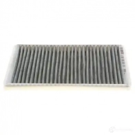 Салонный фильтр BOSCH 1193504902 1987435553 R 5553 JSK6W5 - Изображение 5