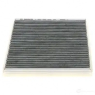 Салонный фильтр BOSCH 1193504902 1987435553 R 5553 JSK6W5 - Изображение 6