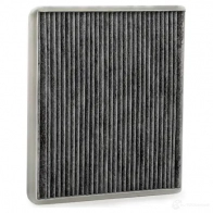 Салонный фильтр BOSCH 351361 1987435516 R 5516 A4EMDE - Изображение 3