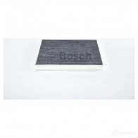 Салонный фильтр BOSCH 351361 1987435516 R 5516 A4EMDE - Изображение 5