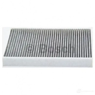 Салонный фильтр BOSCH M0VW7Q5 351181 R 2311 1987432311 - Изображение 3