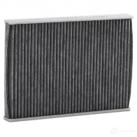 Салонный фильтр BOSCH M0VW7Q5 351181 R 2311 1987432311 - Изображение 7