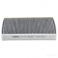 Салонный фильтр BOSCH M0VW7Q5 351181 R 2311 1987432311 - Изображение 8