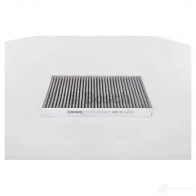 Салонный фильтр BOSCH R 2324 1987432324 P9CAVJO 351189 - Изображение 3