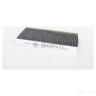Салонный фильтр BOSCH 1987432406 R 2406 D3FCR5K 351237 - Изображение 4