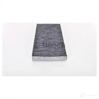 Салонный фильтр BOSCH 1987432406 R 2406 D3FCR5K 351237 - Изображение 5