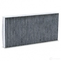 Салонный фильтр BOSCH 1987432406 R 2406 D3FCR5K 351237 - Изображение 6