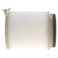 Салонный фильтр BOSCH M 2193 351102 1987432193 Y0PSLO - Изображение 2