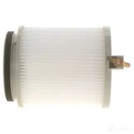 Салонный фильтр BOSCH M 2193 351102 1987432193 Y0PSLO - Изображение 4