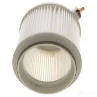 Салонный фильтр BOSCH M 2193 351102 1987432193 Y0PSLO - Изображение 5