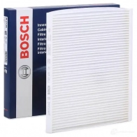 Салонный фильтр BOSCH 1437243799 GL1GN HT 1987435126 - Изображение 2