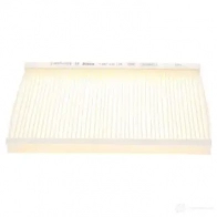 Салонный фильтр BOSCH 1437243799 GL1GN HT 1987435126 - Изображение 8