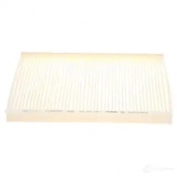 Салонный фильтр BOSCH 1437243799 GL1GN HT 1987435126 - Изображение 10
