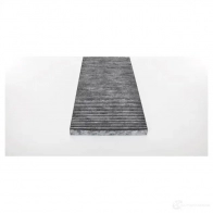 Салонный фильтр BOSCH 350864 1987431194 YV8HK M 1194 - Изображение 5