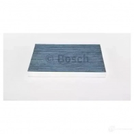 Салонный фильтр BOSCH 0986628524 A 8524 343555 BRA1EIL - Изображение 3