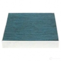 Салонный фильтр BOSCH 84199 0986628539 1193486340 A 8539 - Изображение 6