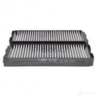 Салонный фильтр BOSCH M 2239 1987432239 351139 R 2239 - Изображение 3