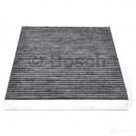 Салонный фильтр BOSCH R 2497 351265 X74AH 1987432497 - Изображение 3