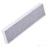 Салонный фильтр BOSCH CFP-MIN-1 1987432382 R 2382 351221 - Изображение 3