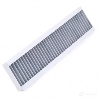 Салонный фильтр BOSCH CFP-MIN-1 1987432382 R 2382 351221 - Изображение 4