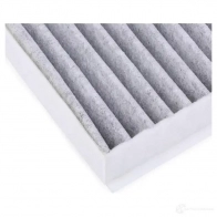 Салонный фильтр BOSCH CFP-MIN-1 1987432382 R 2382 351221 - Изображение 5