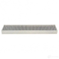 Салонный фильтр BOSCH CFP-MIN-1 1987432382 R 2382 351221 - Изображение 8