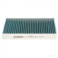 Салонный фильтр BOSCH I0RN7 1424620959 0986628550 A 8550 - Изображение 6