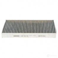 Салонный фильтр BOSCH 1987432303 CFP-ALF-2 351174 R 2303 - Изображение 5