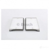 Салонный фильтр BOSCH 1987432156 6DF44 351074 M 2156 - Изображение 2