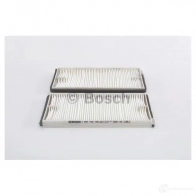 Салонный фильтр BOSCH 1987432156 6DF44 351074 M 2156 - Изображение 3