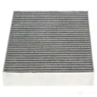 Салонный фильтр BOSCH R 5569 1193504913 ZU59Y 1987435569 - Изображение 5