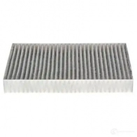 Салонный фильтр BOSCH R 5569 1193504913 ZU59Y 1987435569 - Изображение 6