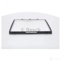 Салонный фильтр BOSCH M 2182 J1F3YLN 1987432182 351095 - Изображение 2