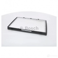 Салонный фильтр BOSCH M 2182 J1F3YLN 1987432182 351095 - Изображение 4