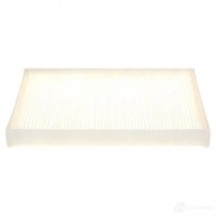 Салонный фильтр BOSCH YM21M5 1193504862 M 5105 1987435105 - Изображение 2