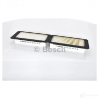 Салонный фильтр BOSCH 9AFX1 1987431165 M 1165 350837 - Изображение 3