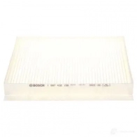 Салонный фильтр BOSCH 5LP8MM M 2158 1987432158 351076 - Изображение 4