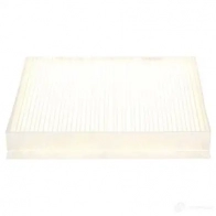 Салонный фильтр BOSCH 5LP8MM M 2158 1987432158 351076 - Изображение 5