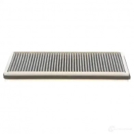 Салонный фильтр BOSCH 351233 1987432400 4A96UN1 R 2400 - Изображение 2