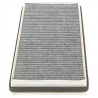 Салонный фильтр BOSCH 351233 1987432400 4A96UN1 R 2400 - Изображение 5