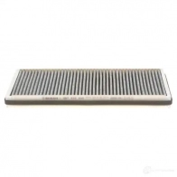 Салонный фильтр BOSCH 351233 1987432400 4A96UN1 R 2400 - Изображение 6
