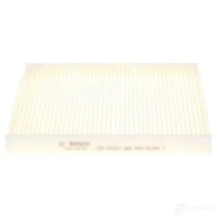 Салонный фильтр BOSCH 1987435081 1193504853 HIXAMU M 5081 - Изображение 5