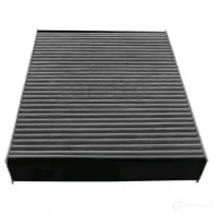 Салонный фильтр BOSCH 1987435503 R5503 R 5503 351351 - Изображение 3