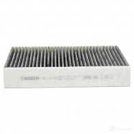 Салонный фильтр BOSCH 1987435503 R5503 R 5503 351351 - Изображение 6