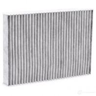 Салонный фильтр BOSCH KOJ5J0 1193504908 R 5562 1987435562 - Изображение 4